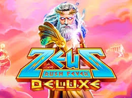 Zeus Deluxe