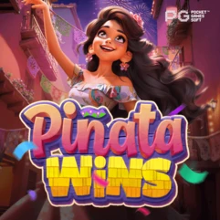 Pinta Wins