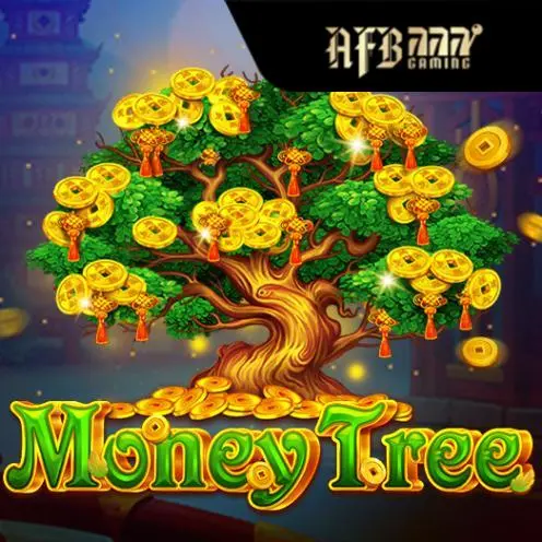 Money Tree
