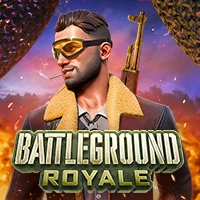 Battleground Royal